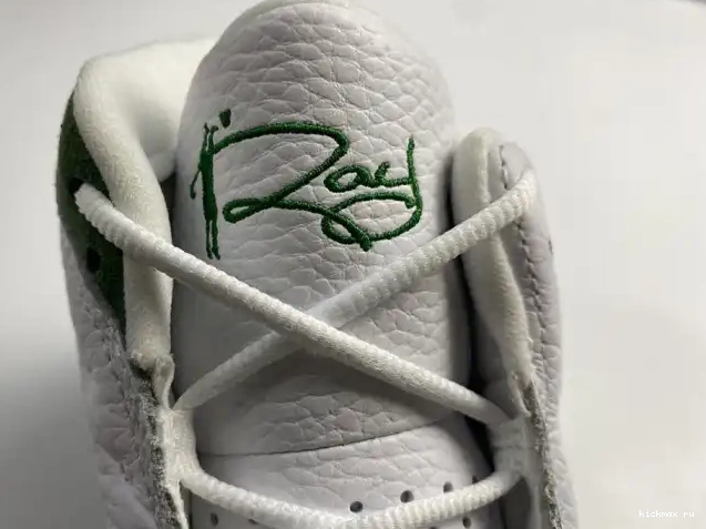 Cheap Retro Allen PE
